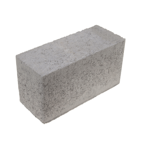 Cement Brick Maxi