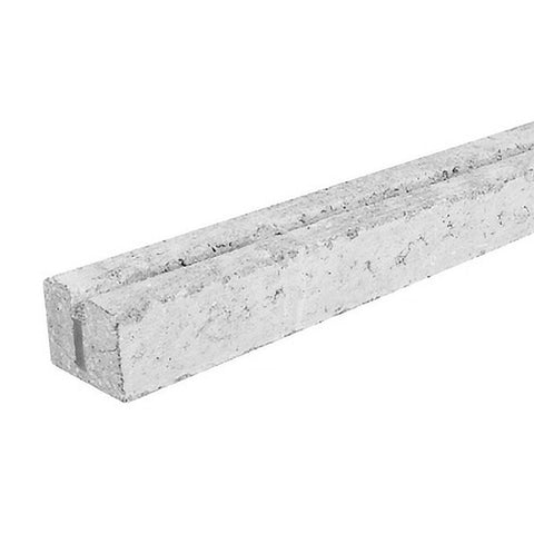 Lintel 114mmx75mmx3.6m