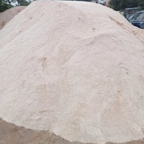 Phillipi Building Sand Cube