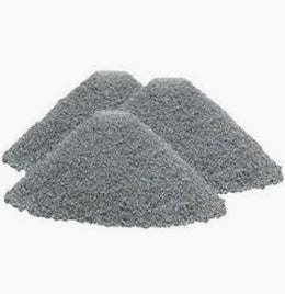 Concrete Stones  19mm Cube